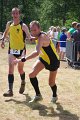 De aflossingszone 2013 - 102